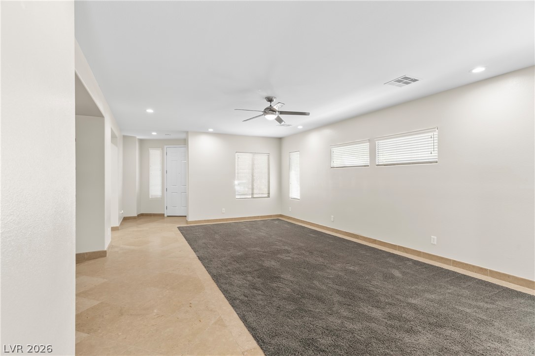 4621 Milvio Avenue Property Photo 3