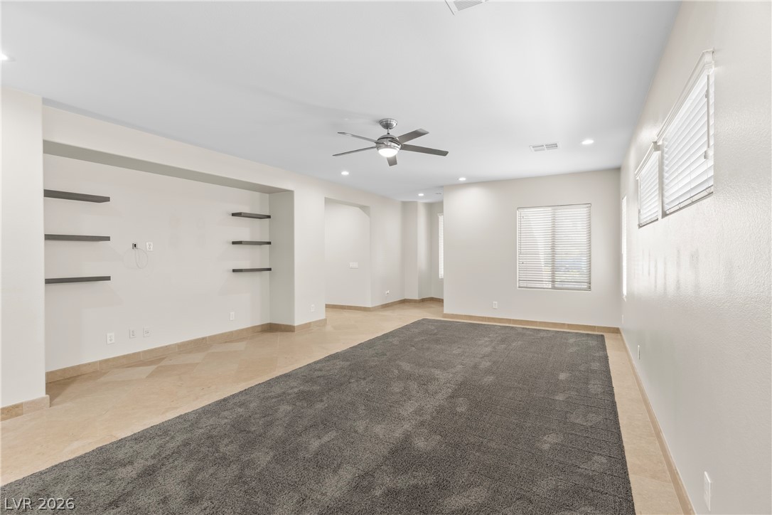 4621 Milvio Avenue Property Photo 4
