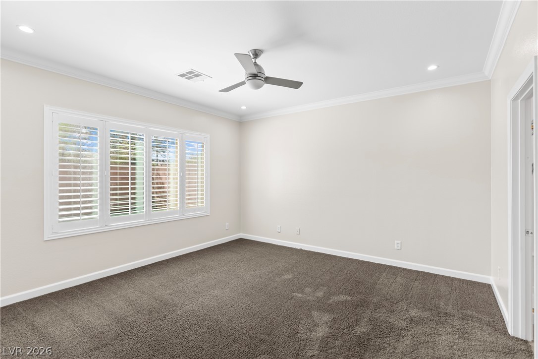 4621 Milvio Avenue Property Photo 11