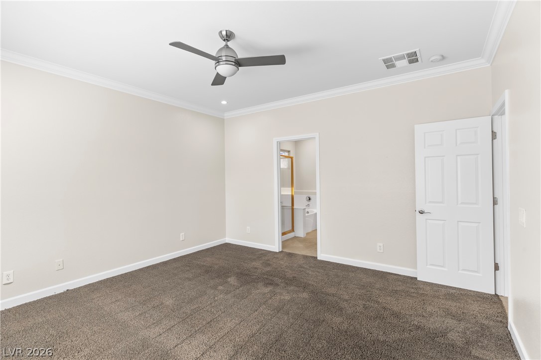 4621 Milvio Avenue Property Photo 12