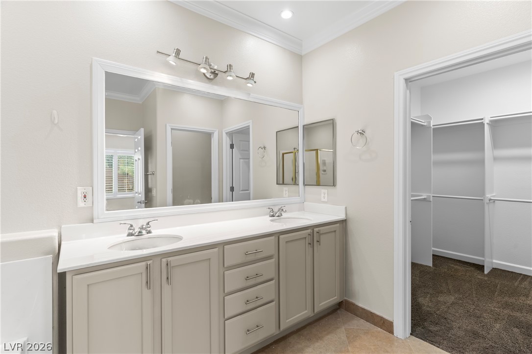 4621 Milvio Avenue Property Photo 13