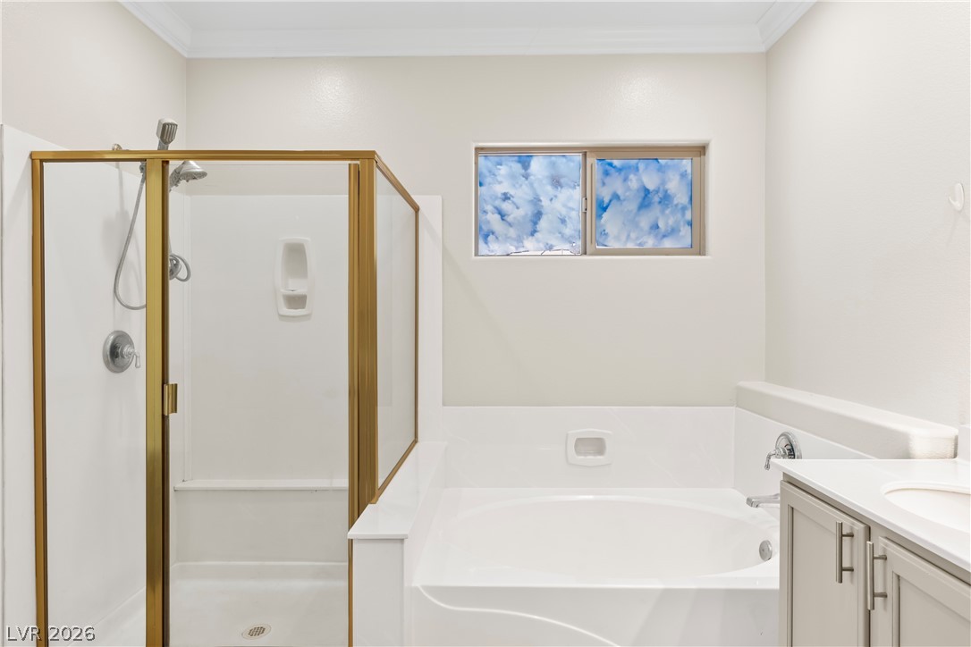 4621 Milvio Avenue Property Photo 14