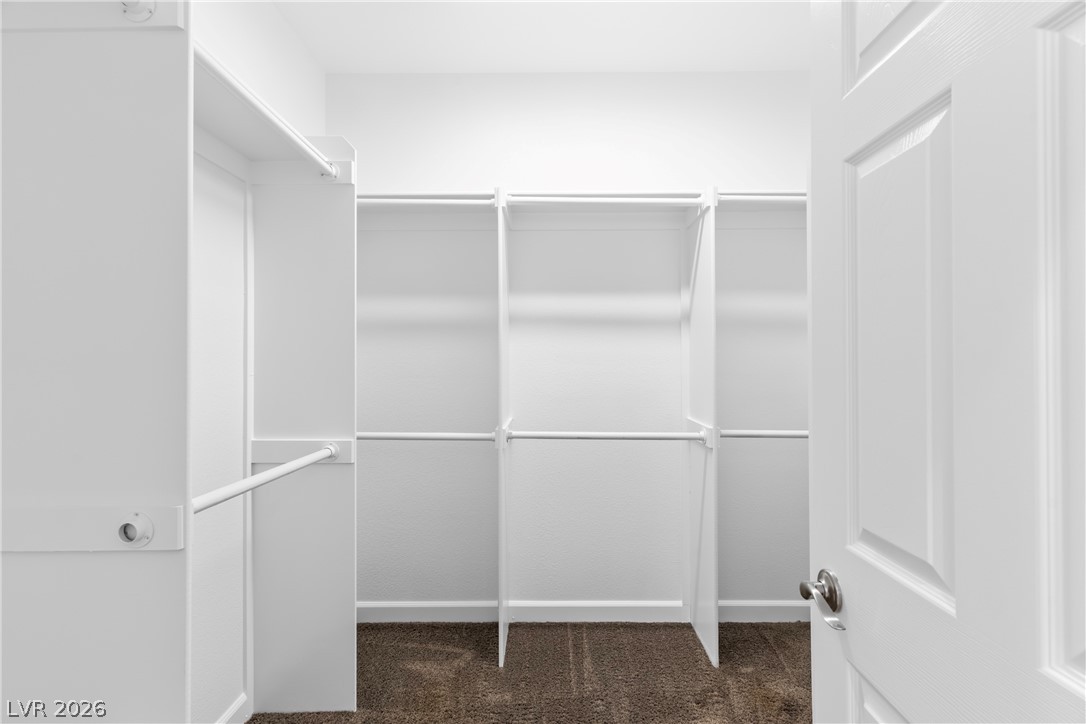 4621 Milvio Avenue Property Photo 15