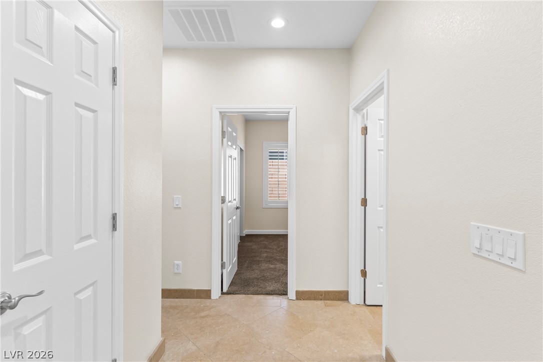 4621 Milvio Avenue Property Photo 17