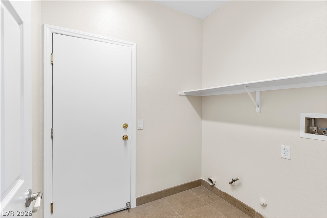 4621 Milvio Avenue Property Photo 18