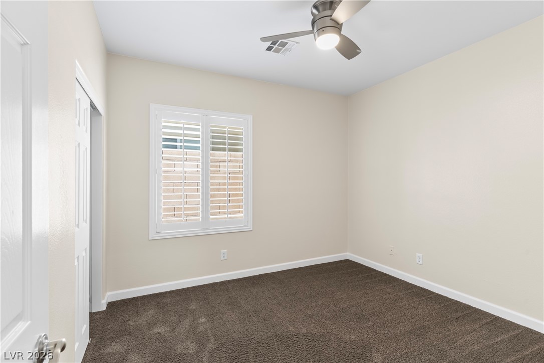 4621 Milvio Avenue Property Photo 19