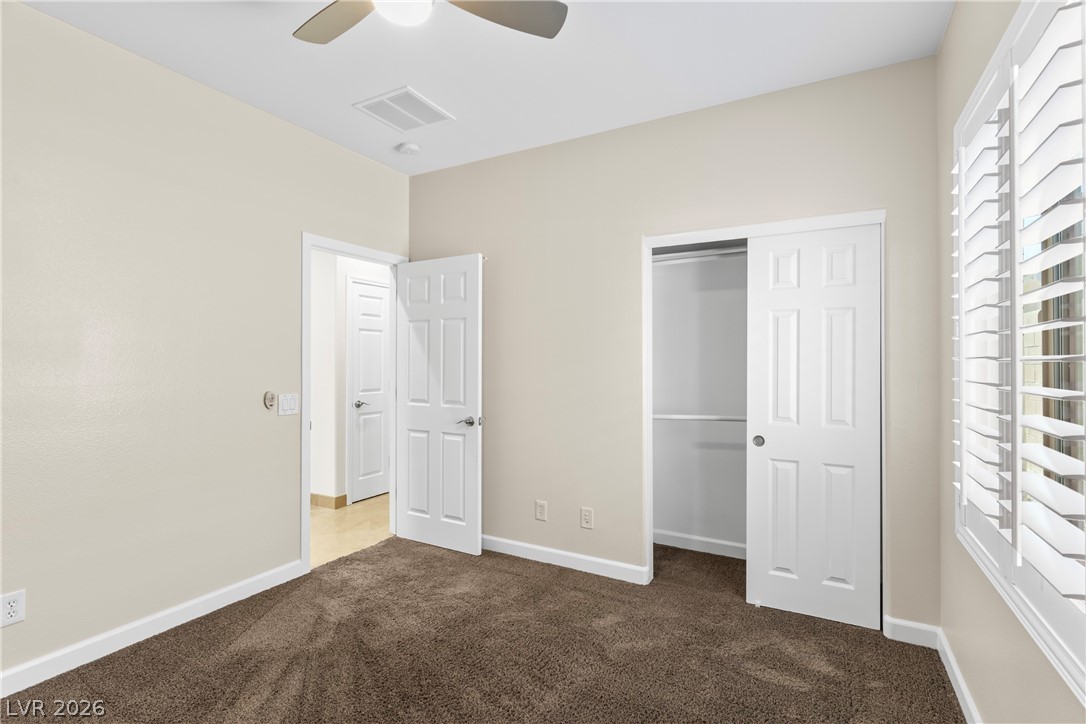 4621 Milvio Avenue Property Photo 20