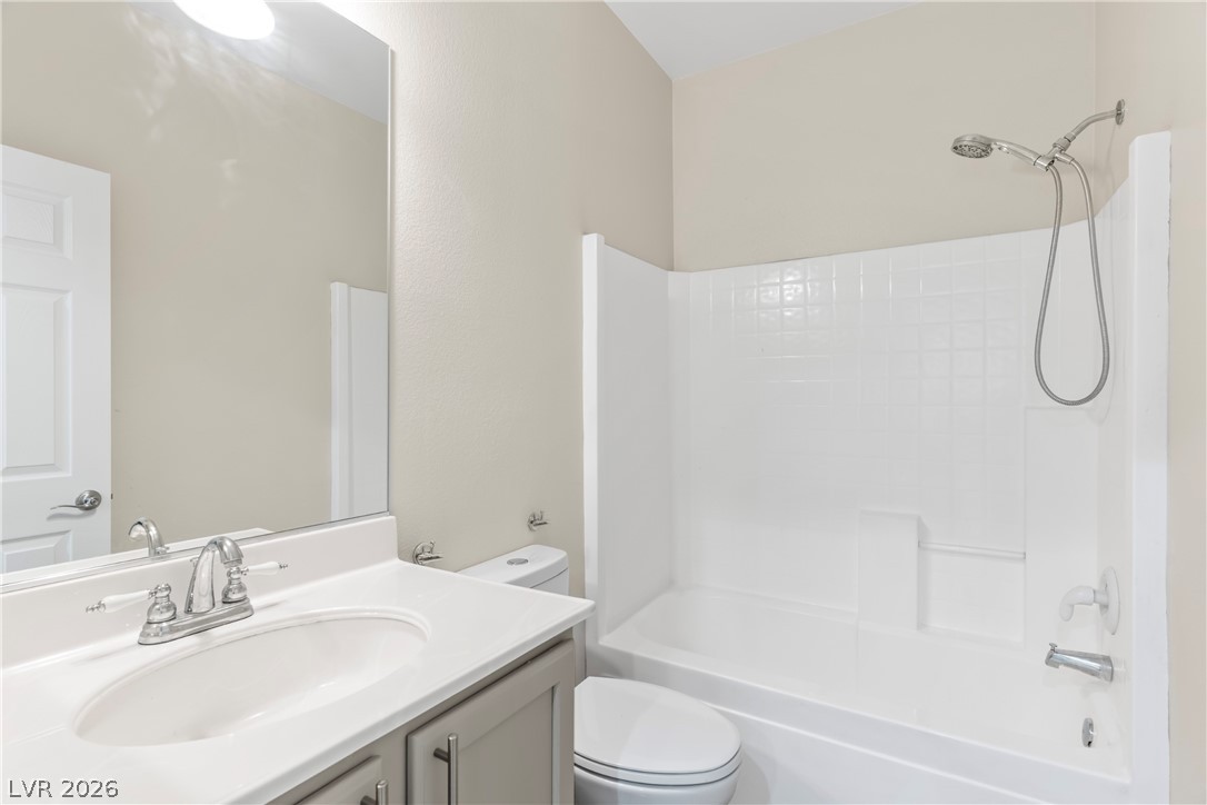 4621 Milvio Avenue Property Photo 21