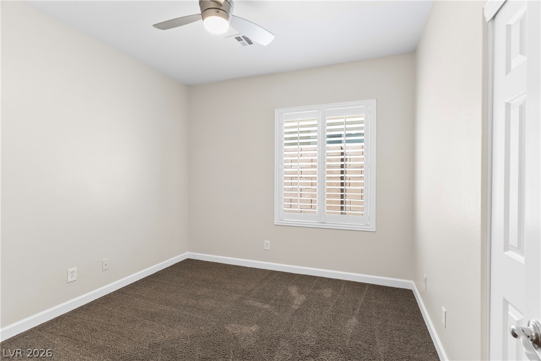 4621 Milvio Avenue Property Photo 22