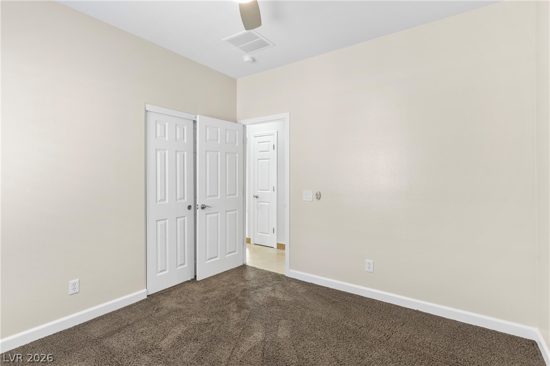 4621 Milvio Avenue Property Photo 23