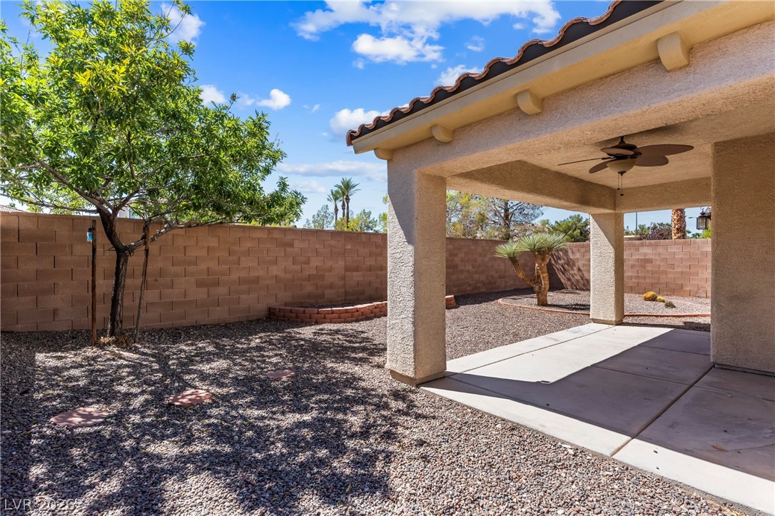 4621 Milvio Avenue Property Photo 24