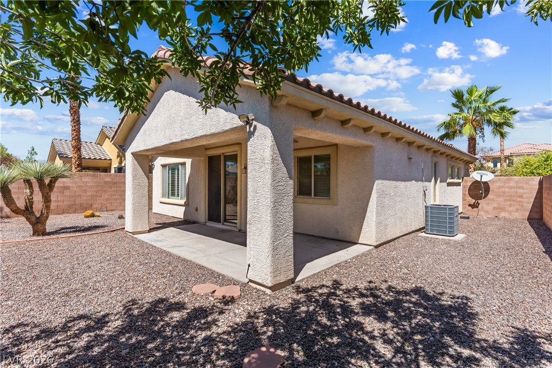 4621 Milvio Avenue Property Photo 25