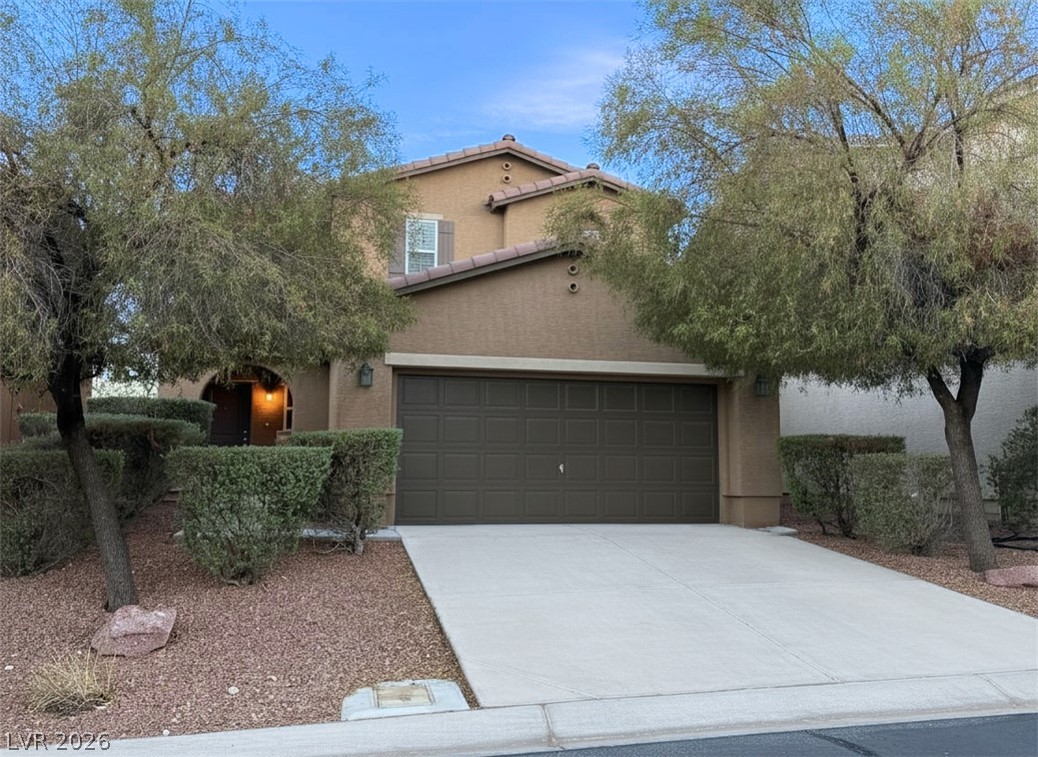 10627 Pennant Avenue Property Photo 1