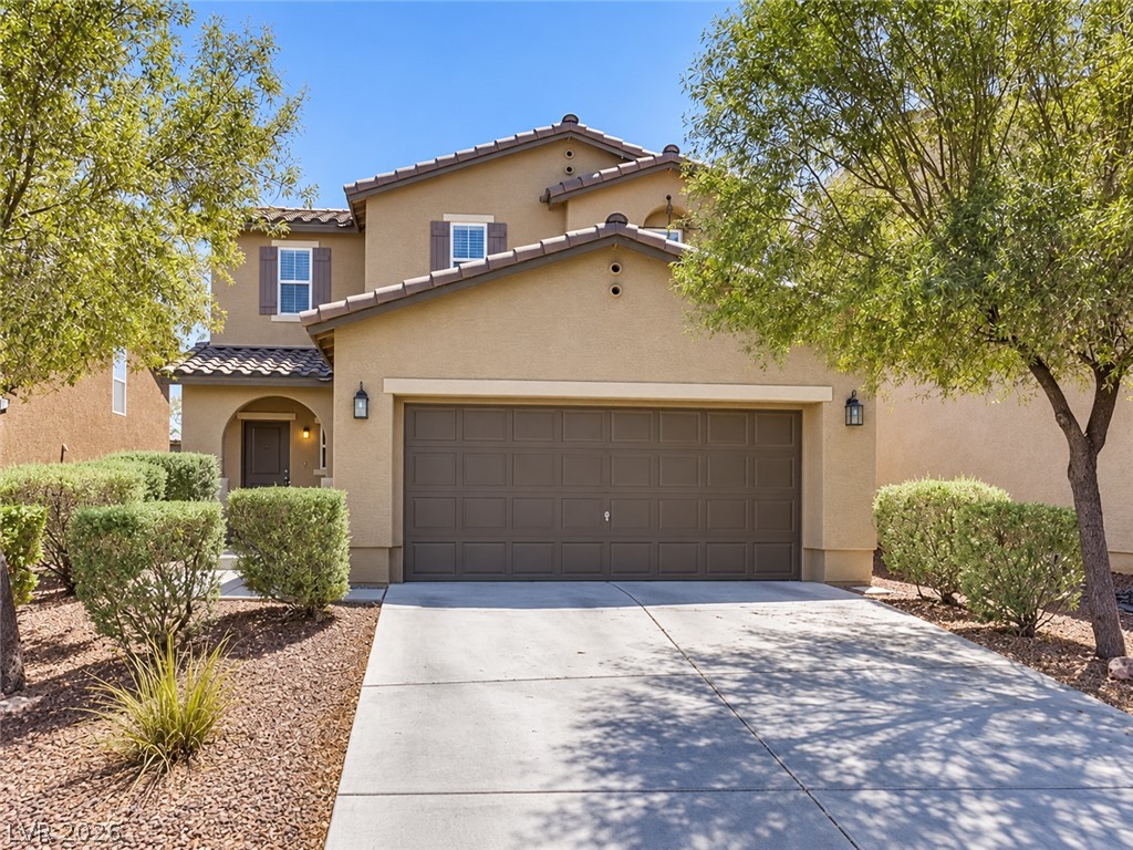 10627 Pennant Avenue Property Photo 1