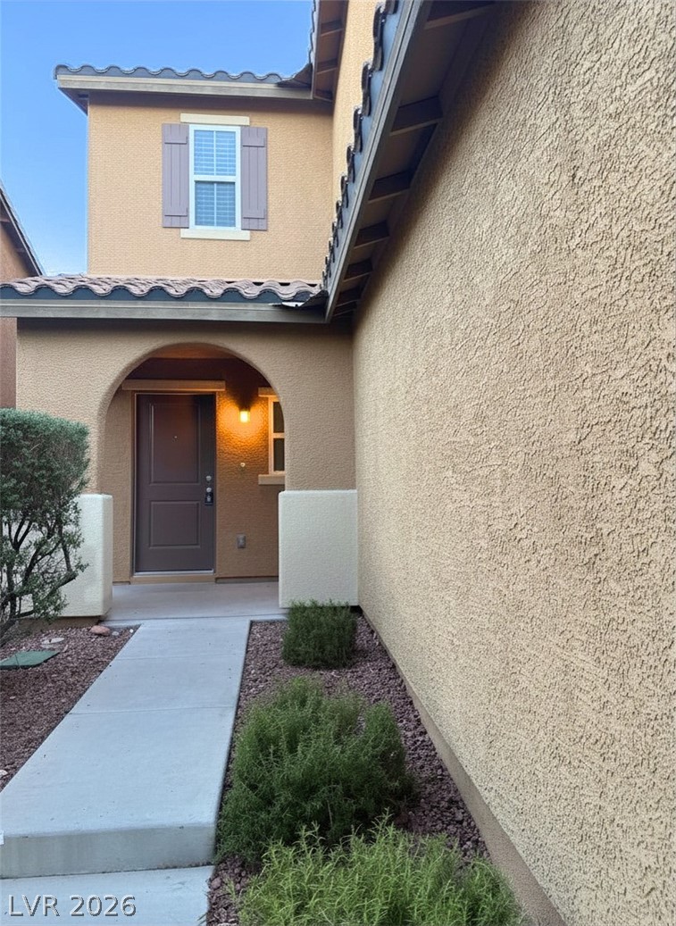 10627 Pennant Avenue Property Photo 3