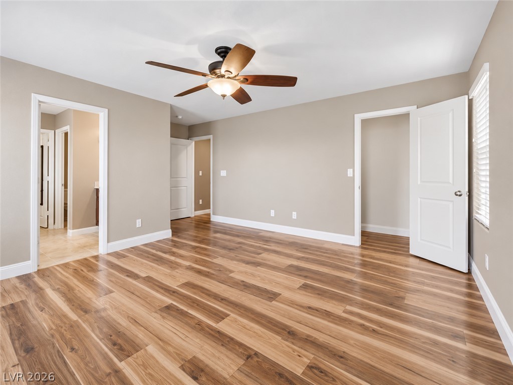 10627 Pennant Avenue Property Photo 9