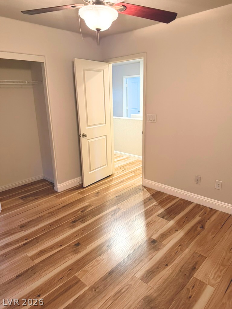 10627 Pennant Avenue Property Photo 10