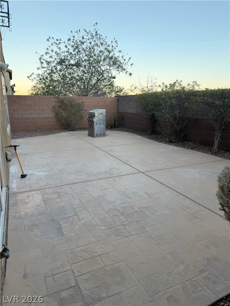 10627 Pennant Avenue Property Photo 11