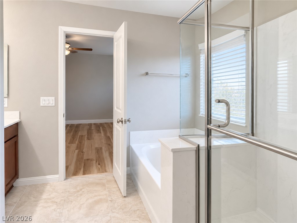 10627 Pennant Avenue Property Photo 11