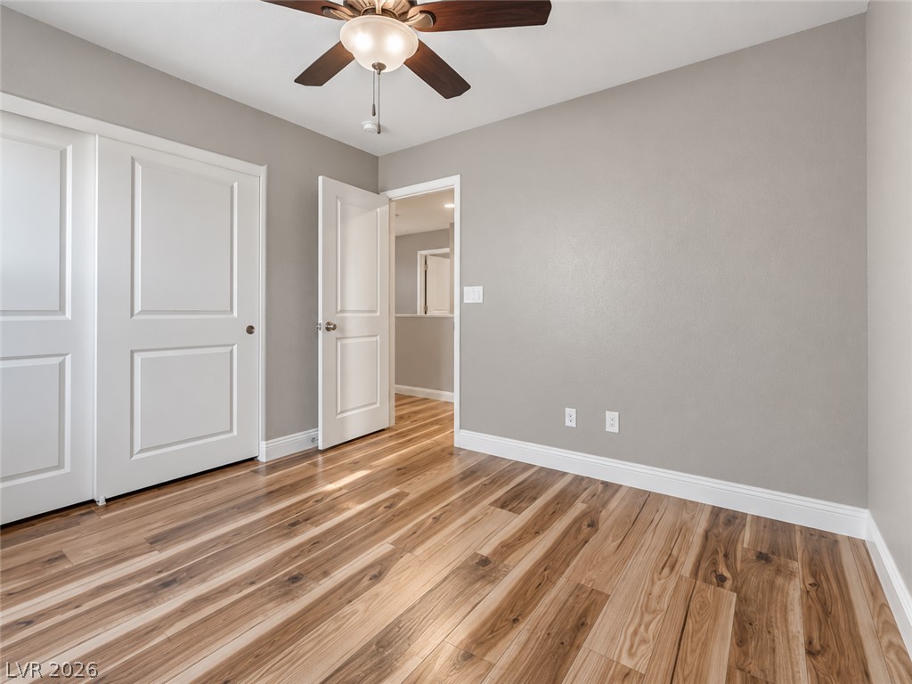 10627 Pennant Avenue Property Photo 13