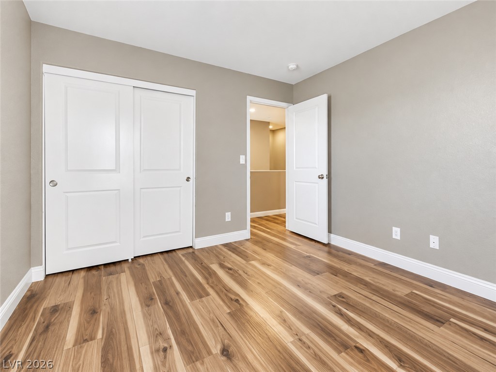 10627 Pennant Avenue Property Photo 14