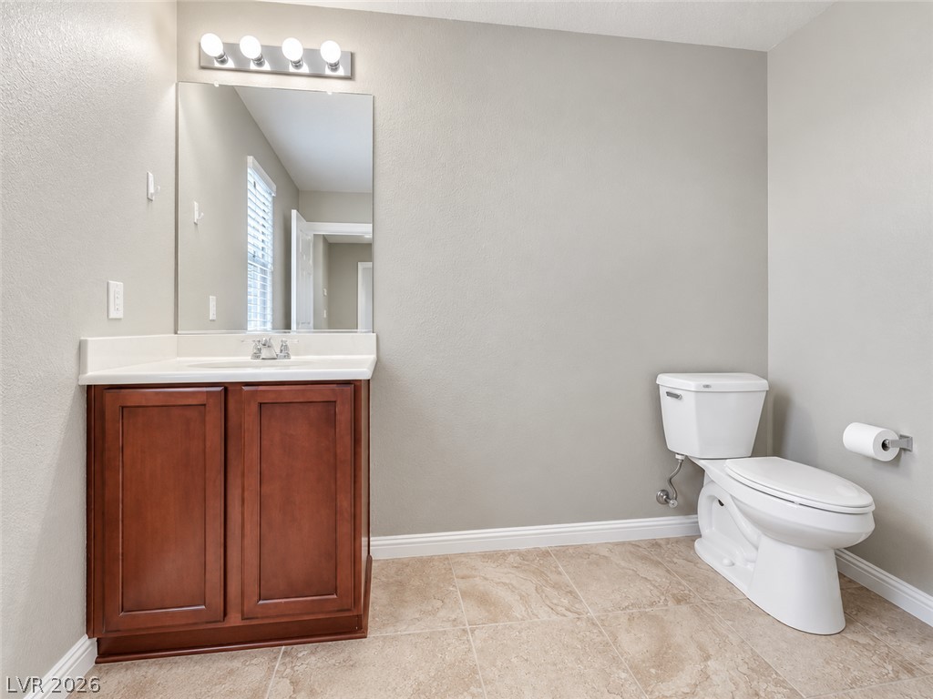 10627 Pennant Avenue Property Photo 16