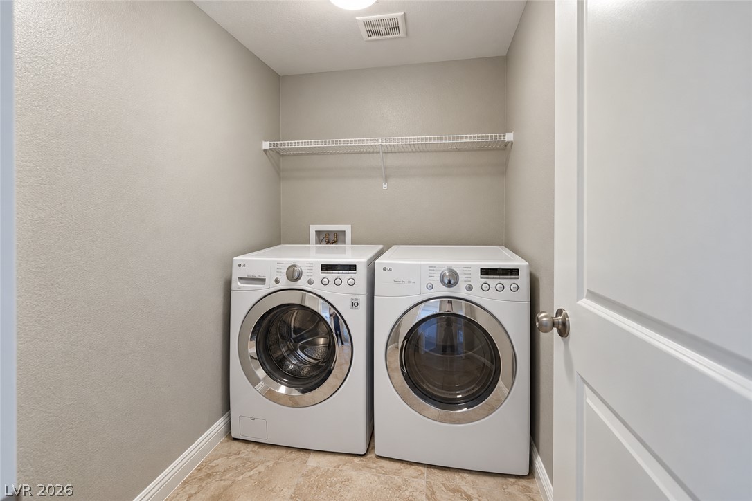 10627 Pennant Avenue Property Photo 18