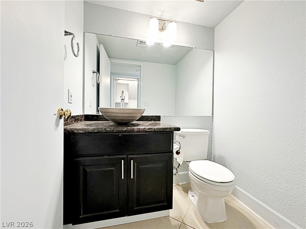 1645 Autumn Rust Drive Property Photo 10