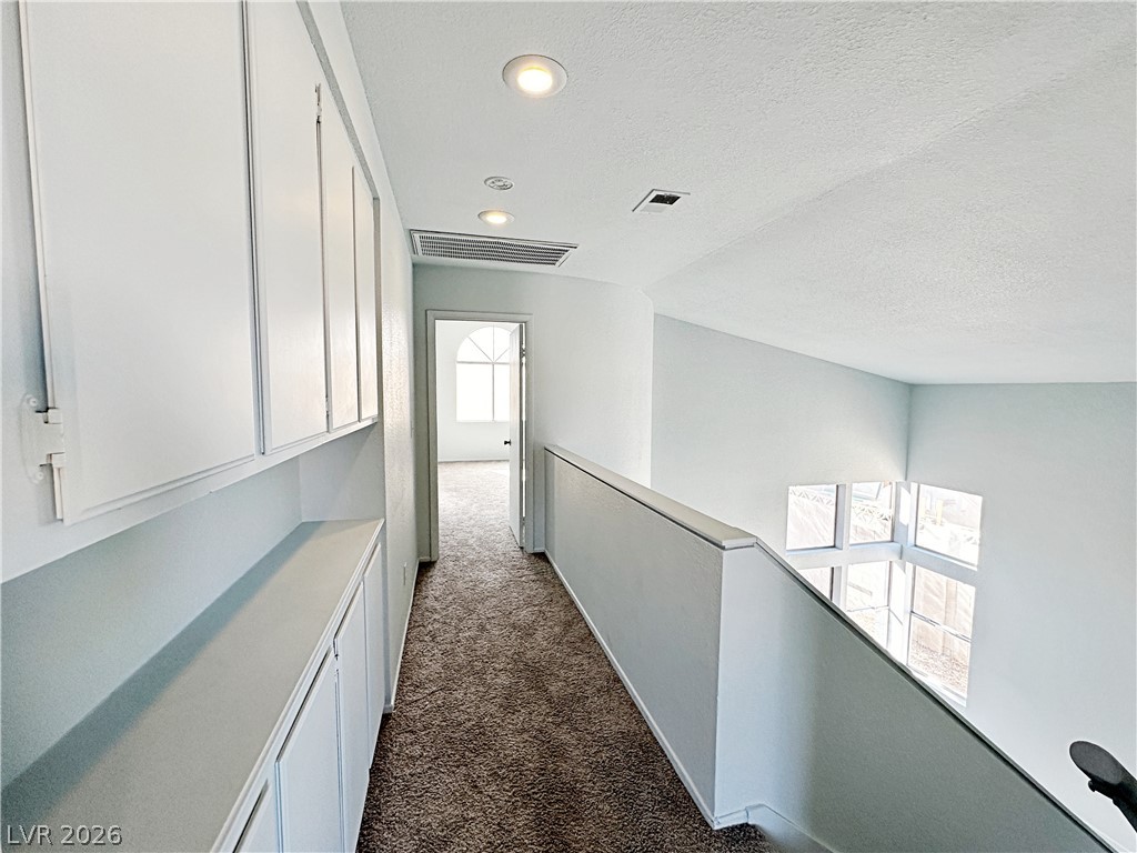 1645 Autumn Rust Drive Property Photo 22