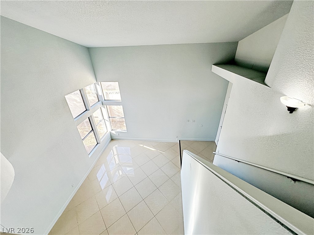 1645 Autumn Rust Drive Property Photo 23