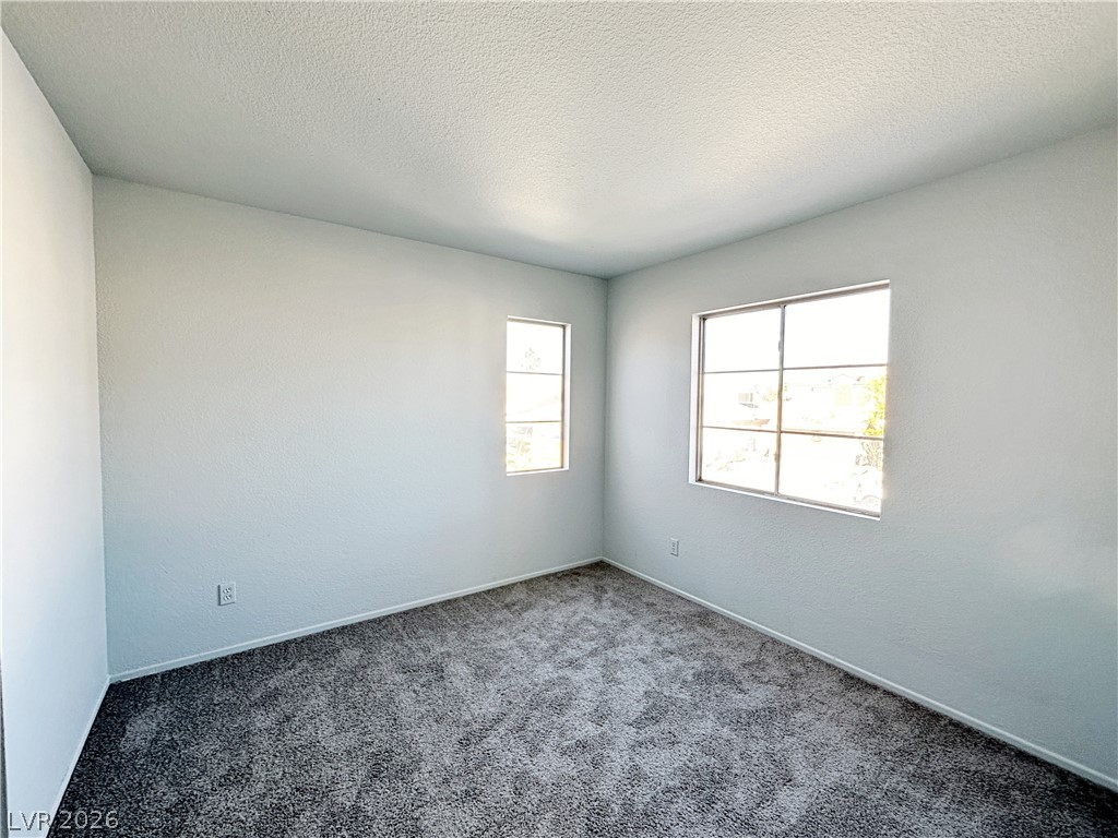 1645 Autumn Rust Drive Property Photo 24