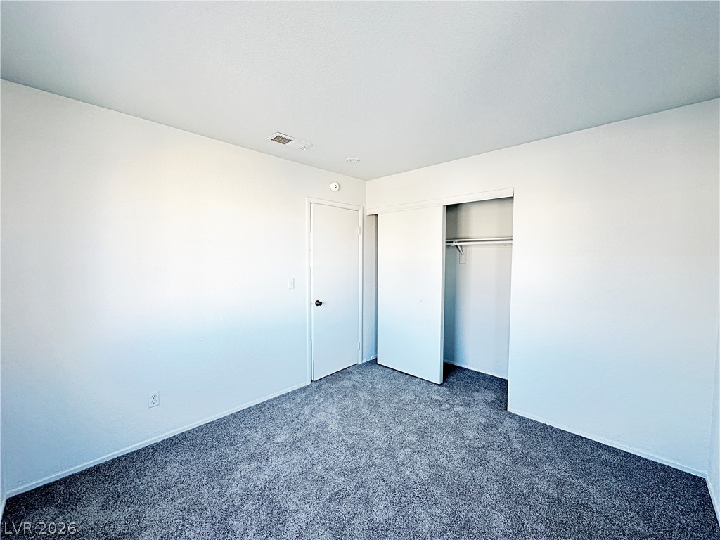 1645 Autumn Rust Drive Property Photo 25