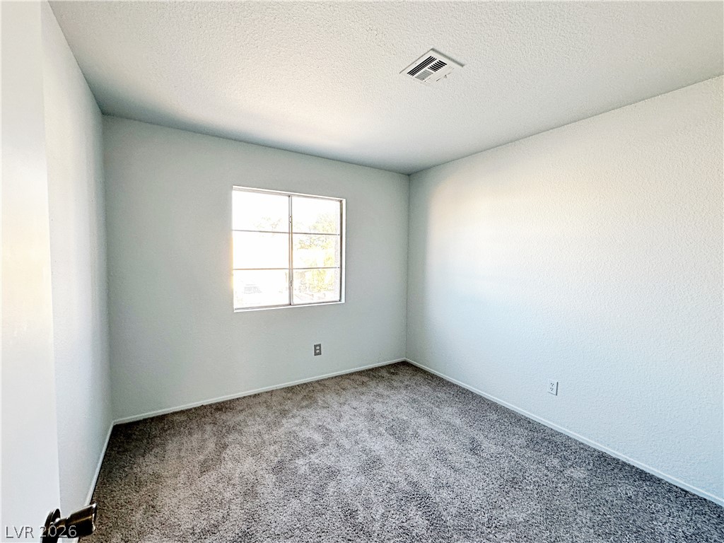 1645 Autumn Rust Drive Property Photo 26