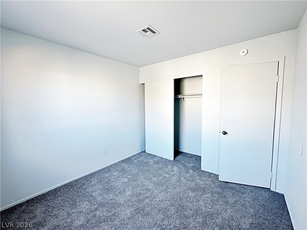 1645 Autumn Rust Drive Property Photo 27