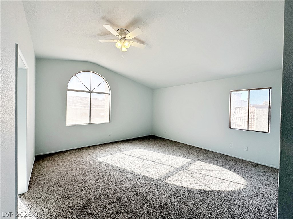 1645 Autumn Rust Drive Property Photo 29