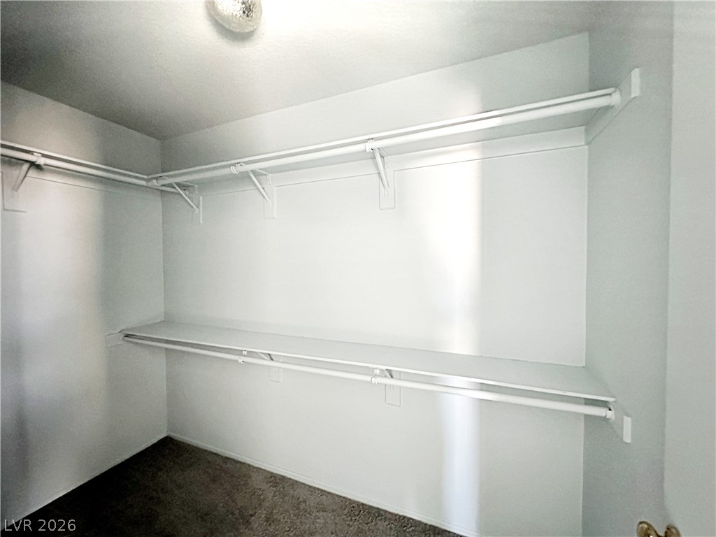 1645 Autumn Rust Drive Property Photo 30