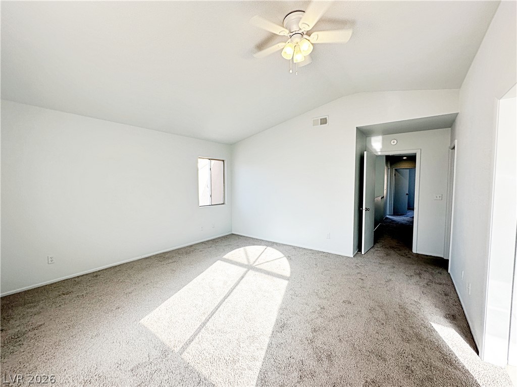 1645 Autumn Rust Drive Property Photo 32
