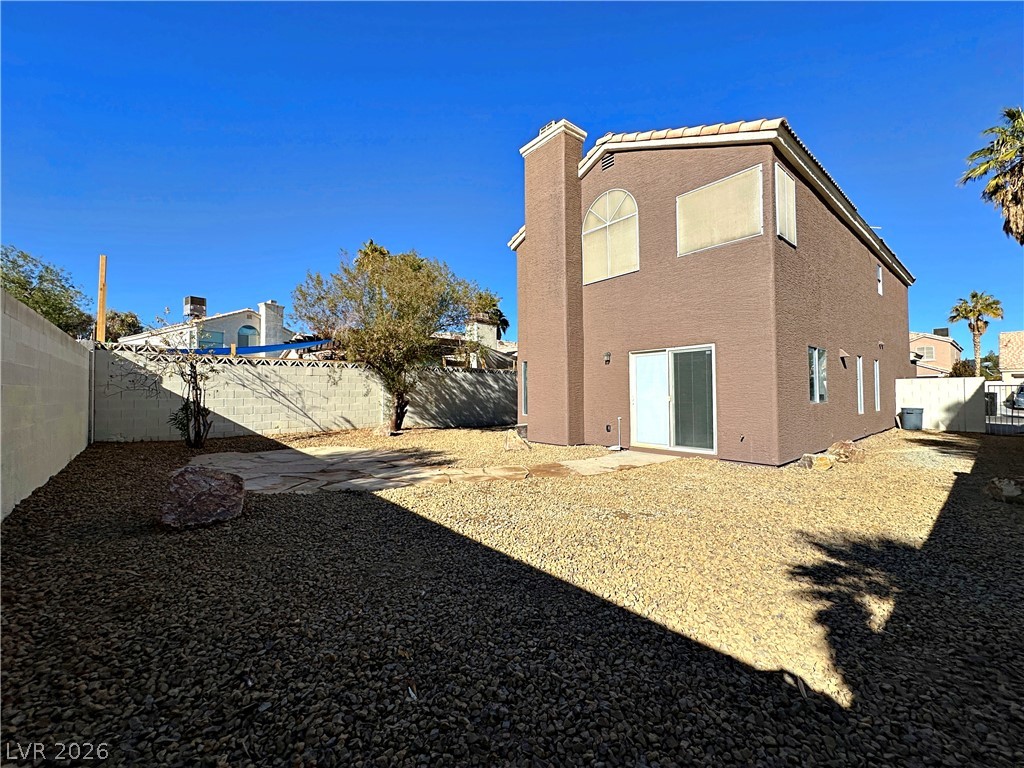 1645 Autumn Rust Drive Property Photo 33