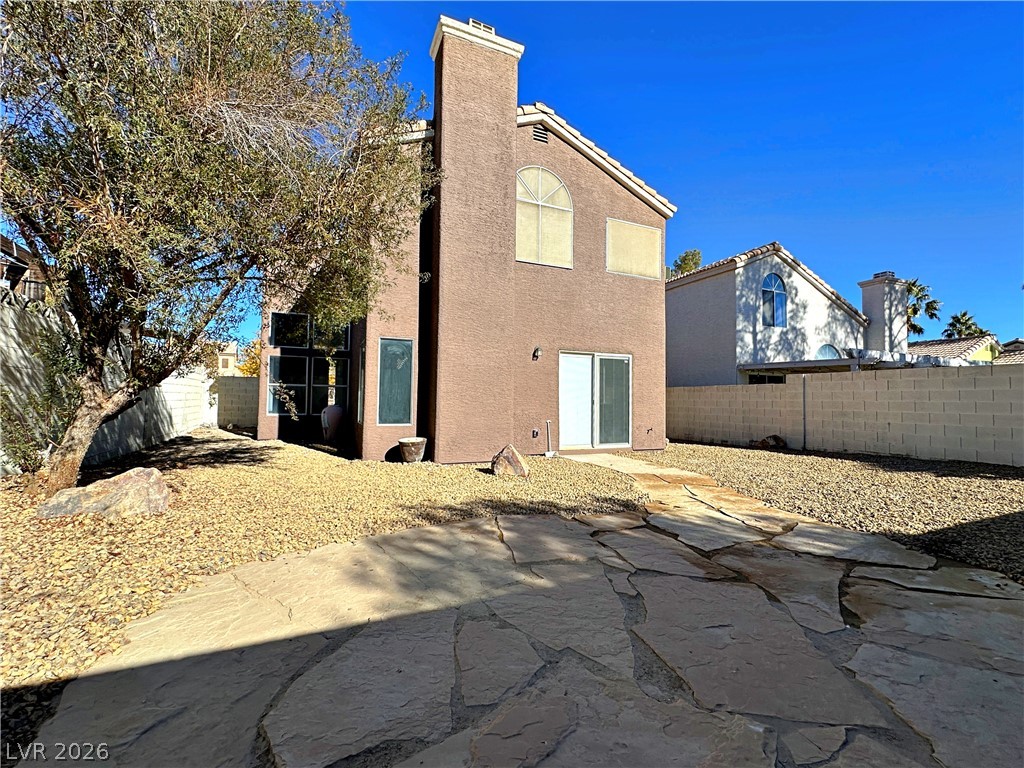 1645 Autumn Rust Drive Property Photo 34