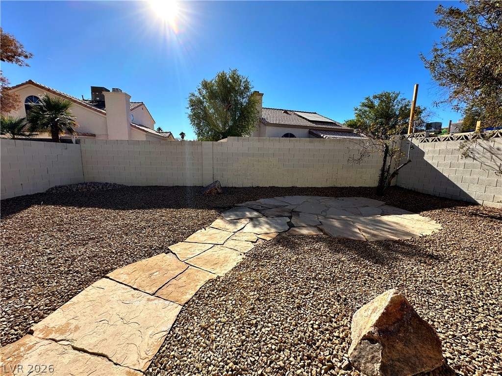 1645 Autumn Rust Drive Property Photo 35