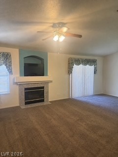 5415 West Harmon Avenue 2168 Property Photo 1