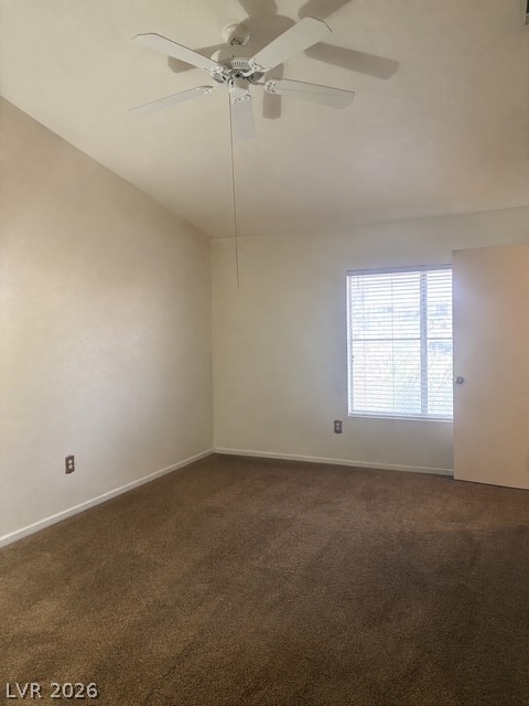 5415 West Harmon Avenue 2168 Property Photo 2