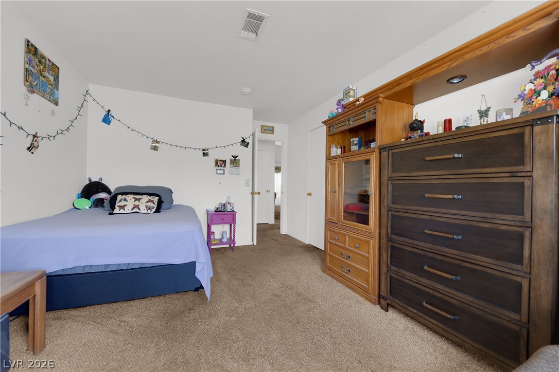 5415 West Harmon Avenue 2168 Property Photo 5