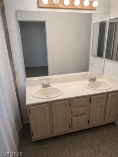 5415 West Harmon Avenue 2168 Property Photo 6