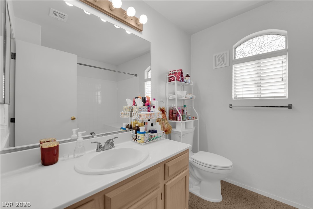 5415 West Harmon Avenue 2168 Property Photo 6