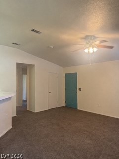 5415 West Harmon Avenue 2168 Property Photo 7