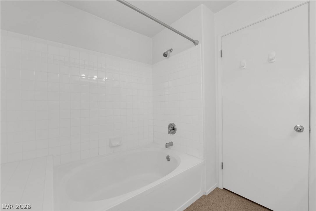 5415 West Harmon Avenue 2168 Property Photo 7