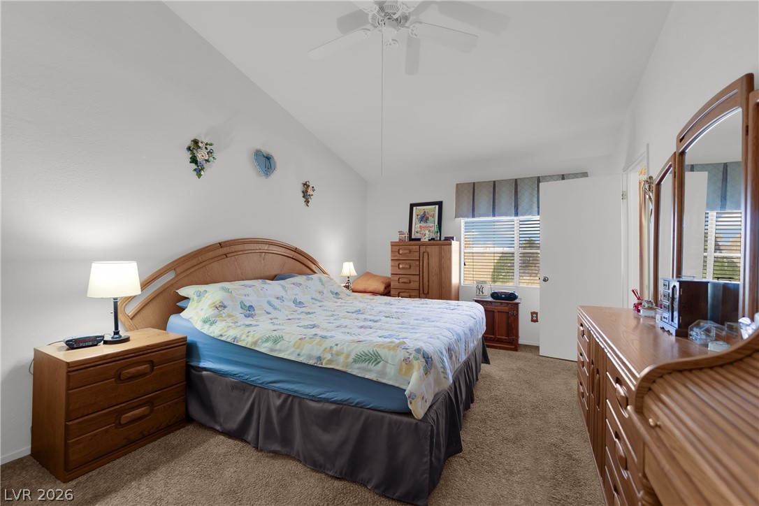 5415 West Harmon Avenue 2168 Property Photo 8
