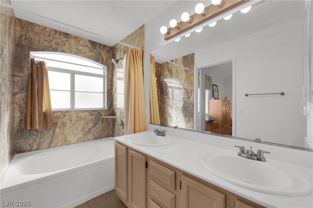 5415 West Harmon Avenue 2168 Property Photo 11