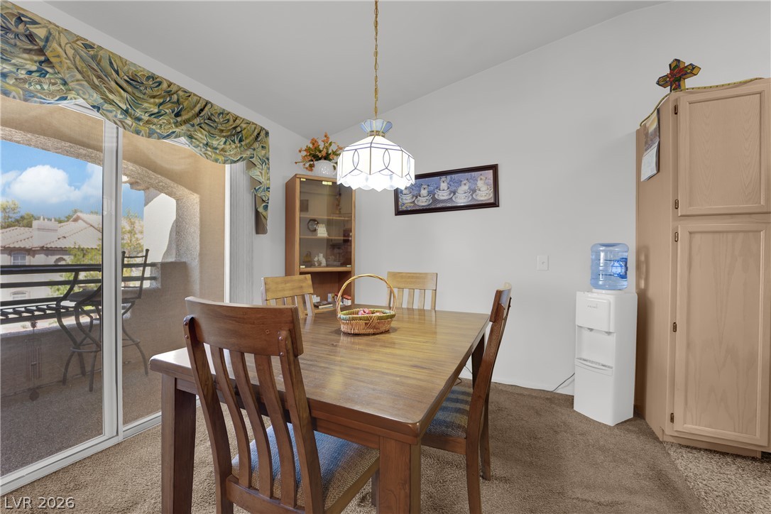 5415 West Harmon Avenue 2168 Property Photo 17
